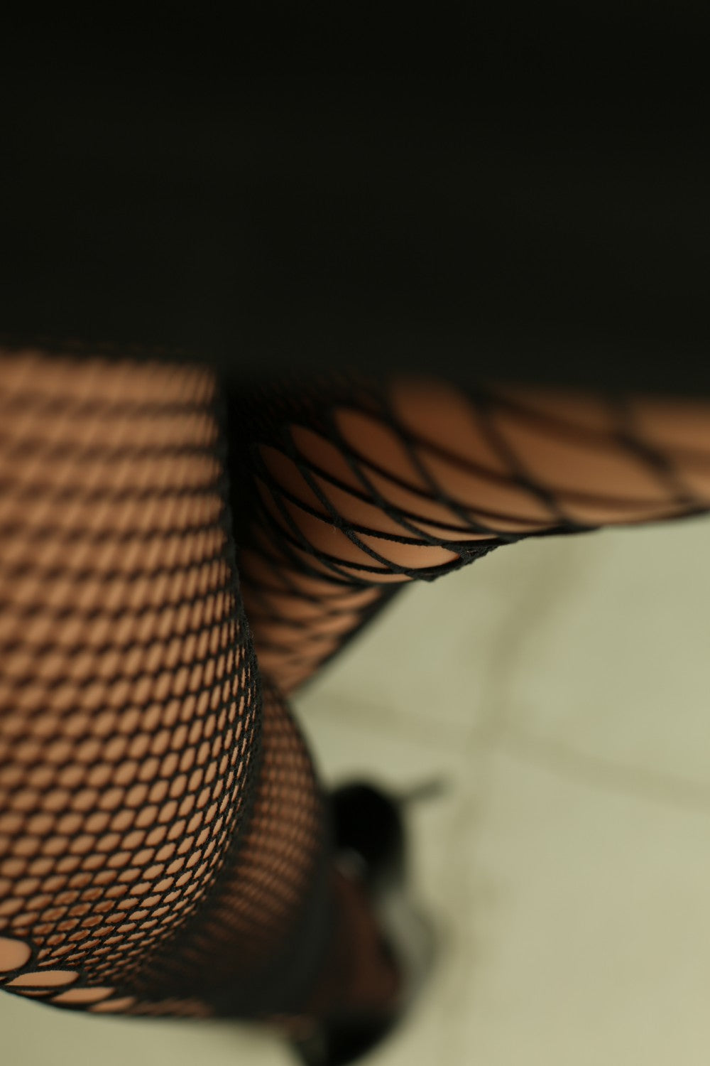 Ben sekspop (Climax Doll Classic TPE)