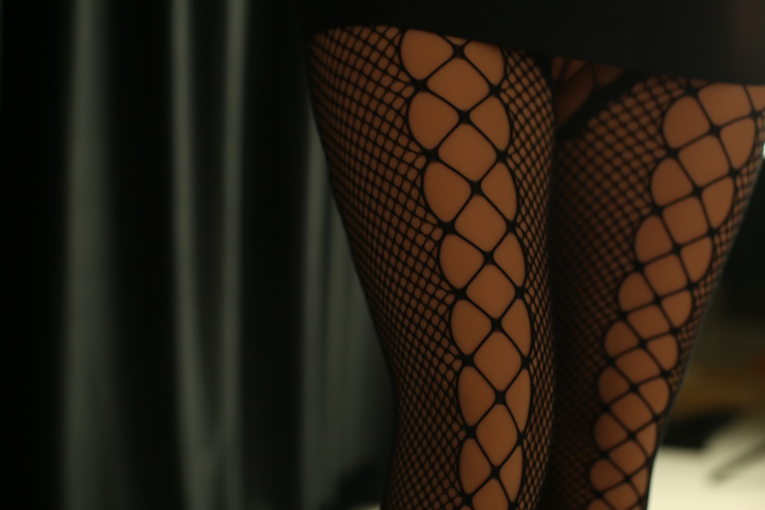 Ben sekspop (Climax Doll Classic TPE)