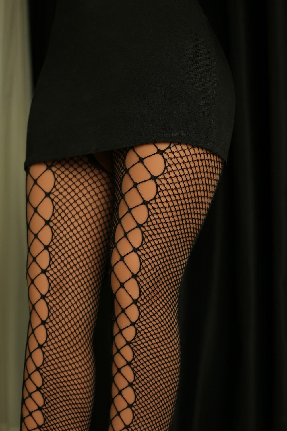 Ben sekspop (Climax Doll Classic TPE)