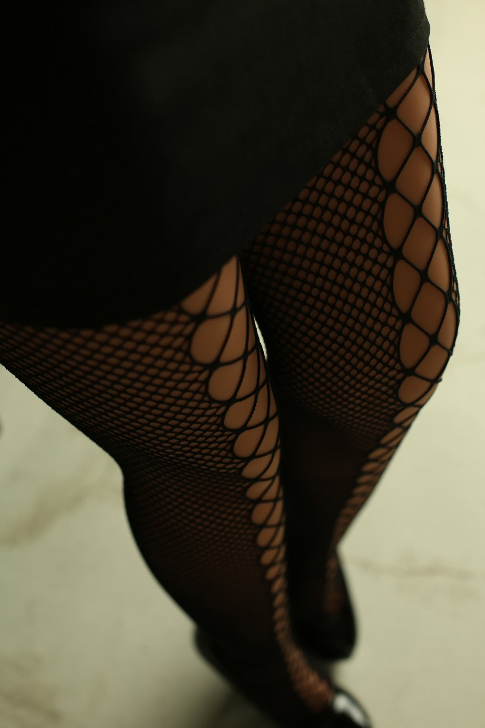 Ben sekspop (Climax Doll Classic TPE)