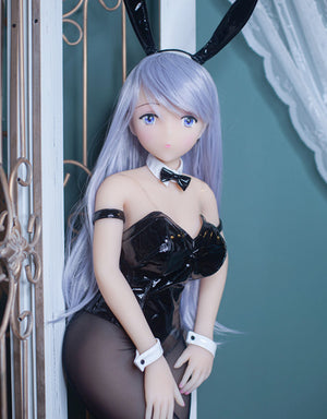 Cosplay-Mini-Size (Kospley -Kleidung)