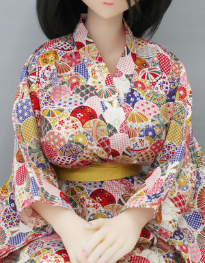 Cosplay-Mini-Size (Kospley -Kleidung)