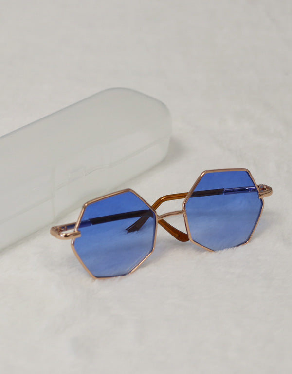 Mini-taille des accessoires (vêtements Kospley)