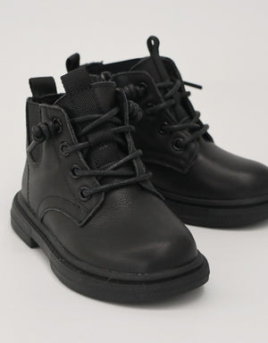 Schuhe Mini-Size (Kospley -Kleidung)