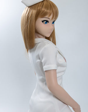 Cosplay-Mini-Size (Kospley -Kleidung)