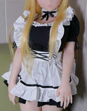 Cosplay-Mini-Size (Kospley -Kleidung)