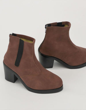Schuhe Mini-Size (Kospley -Kleidung)