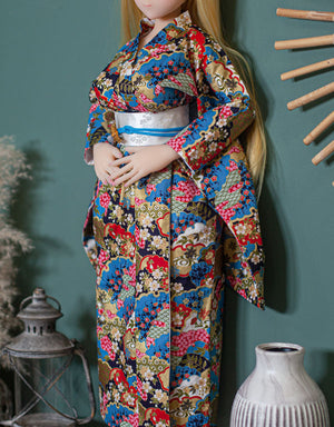 Cosplay-Mini-Size (Kospley -Kleidung)