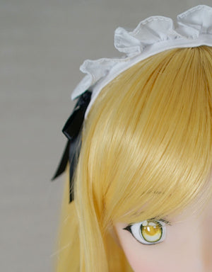 Cosplay-Mini-Size (Kospley -Kleidung)