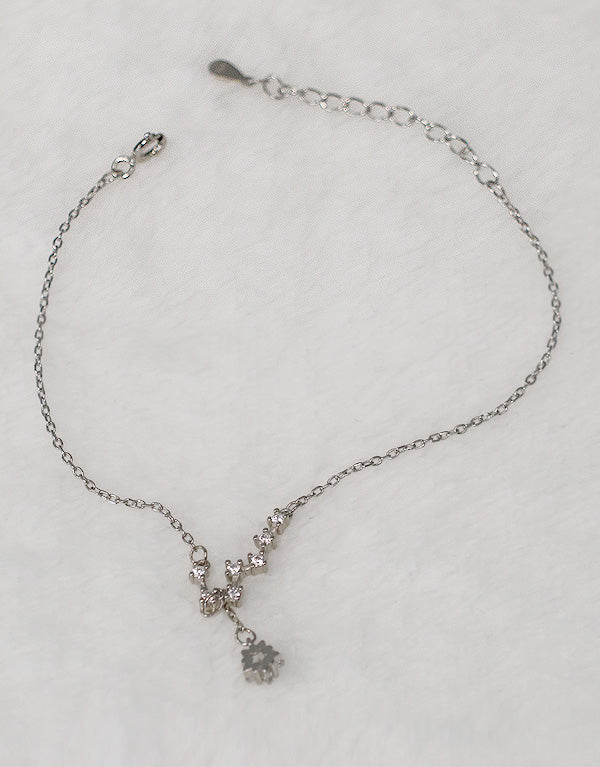 Mini-taille des accessoires (vêtements Kospley)