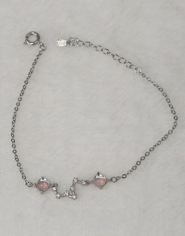 Accessories Mini-Size (Cosplay Clothing)