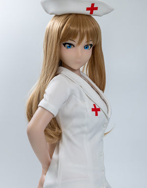 Cosplay-Mini-Size (Kospley -Kleidung)