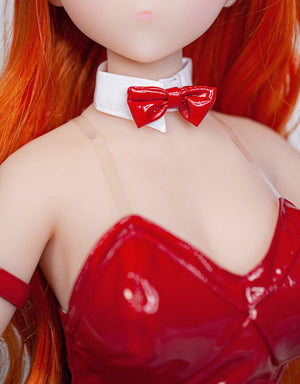 Cosplay-Mini-Size (Kospley -Kleidung)