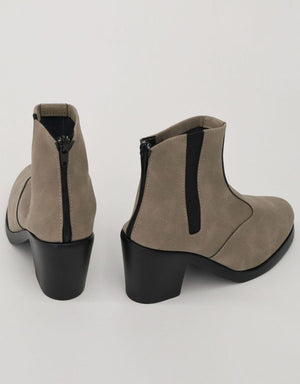 Schuhe Mini-Size (Kospley -Kleidung)
