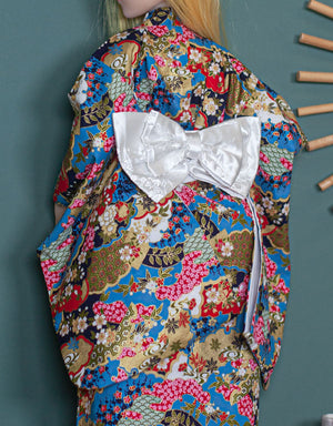 Cosplay-Mini-Size (Kospley -Kleidung)