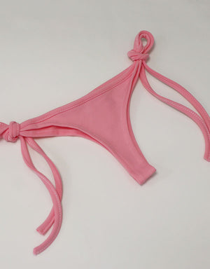 Bikini Mini-Size (Kospley -Kleidung)