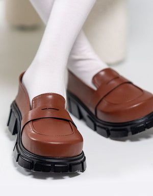 Schuhe Mini-Size (Kospley -Kleidung)