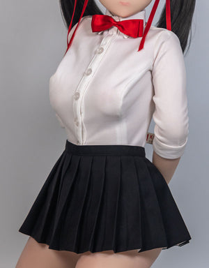 Cosplay-Mini-Size (Kospley -Kleidung)