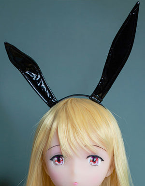 Cosplay-Mini-Size (Kospley -Kleidung)