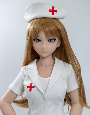 Cosplay-Mini-Size (Kospley -Kleidung)