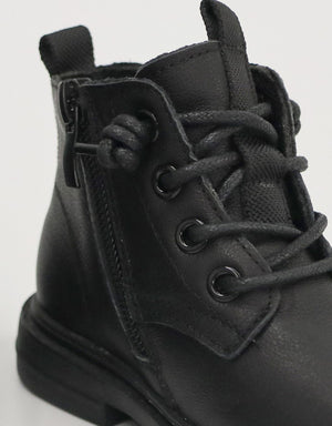 Schuhe Mini-Size (Kospley -Kleidung)