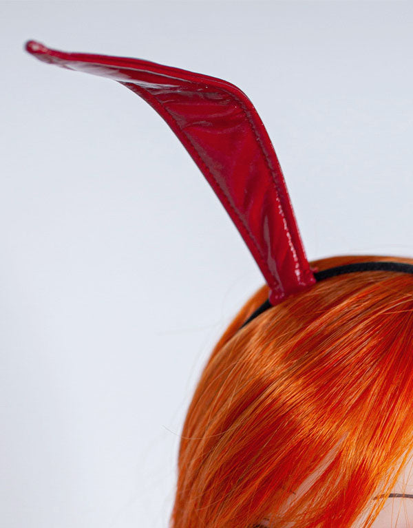 Cosplay Mini-Size (Cosplay Clothing)