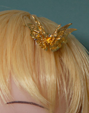 Cosplay-Mini-Size (Kospley -Kleidung)