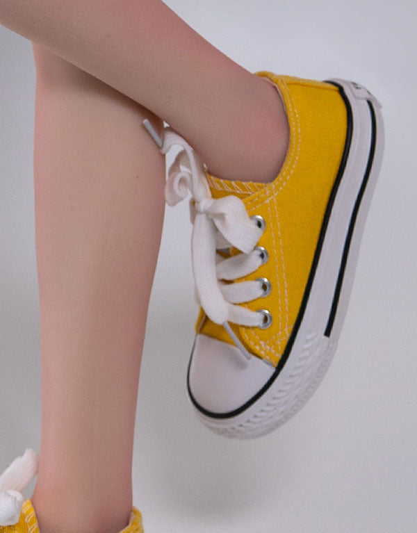 Shoes Mini-Size (Cosplay Clothing)