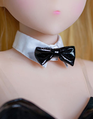 Cosplay-Mini-Size (Kospley -Kleidung)