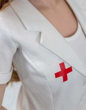 Cosplay-Mini-Size (Kospley -Kleidung)