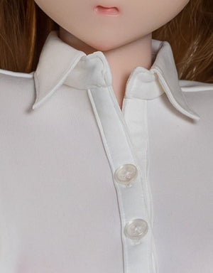 Cosplay-Mini-Size (Kospley -Kleidung)