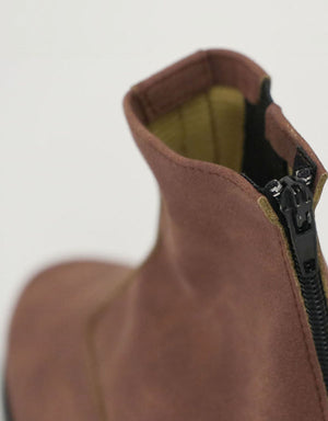 Schuhe Mini-Size (Kospley -Kleidung)