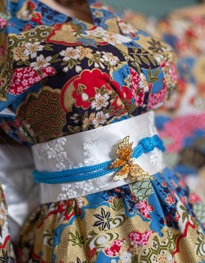 Cosplay-Mini-Size (Kospley -Kleidung)
