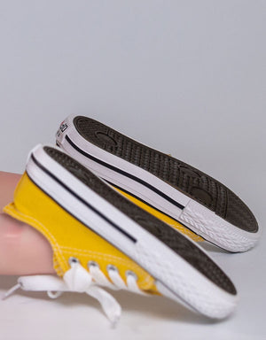 Schuhe Mini-Size (Kospley -Kleidung)