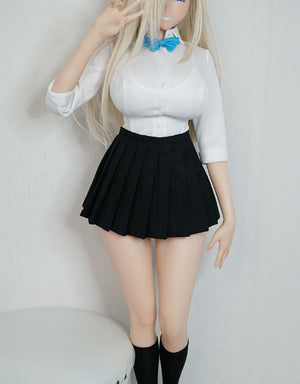 Cosplay-Mini-Size (Kospley -Kleidung)