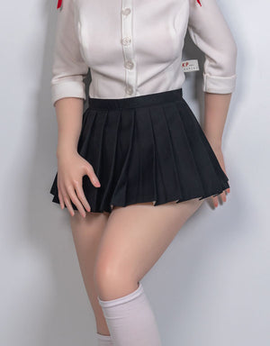 Cosplay-Mini-Size (Kospley -Kleidung)