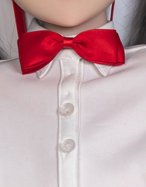 Cosplay-Mini-Size (Kospley -Kleidung)