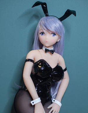 Cosplay-Mini-Size (Kospley -Kleidung)