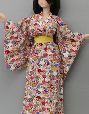 Cosplay-Mini-Size (Kospley -Kleidung)