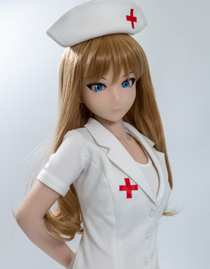 Cosplay-Mini-Size (Kospley -Kleidung)