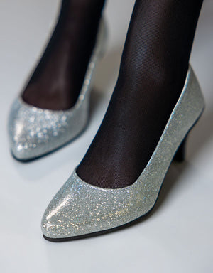 Schuhe Mini-Size (Kospley -Kleidung)