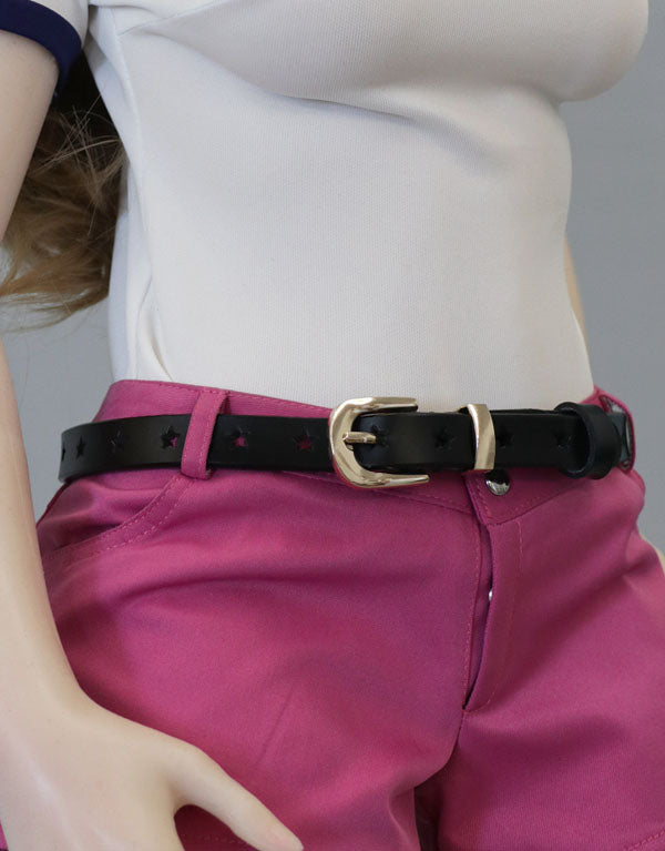 Mini-taille des accessoires (vêtements Kospley)
