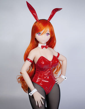 Cosplay-Mini-Size (Kospley -Kleidung)