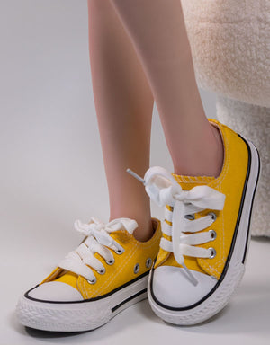 Schuhe Mini-Size (Kospley -Kleidung)