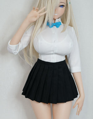Cosplay-Mini-Size (Kospley -Kleidung)