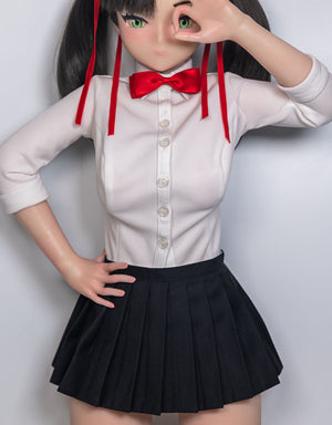Cosplay-Mini-Size (Kospley -Kleidung)