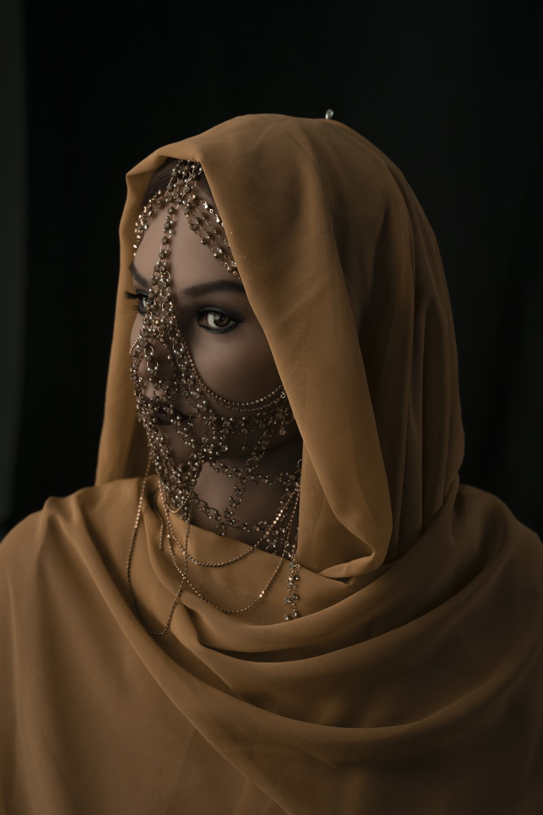 Aisha-sekspop (Zelex 167 cm E-cup GE50-1 siliconen)