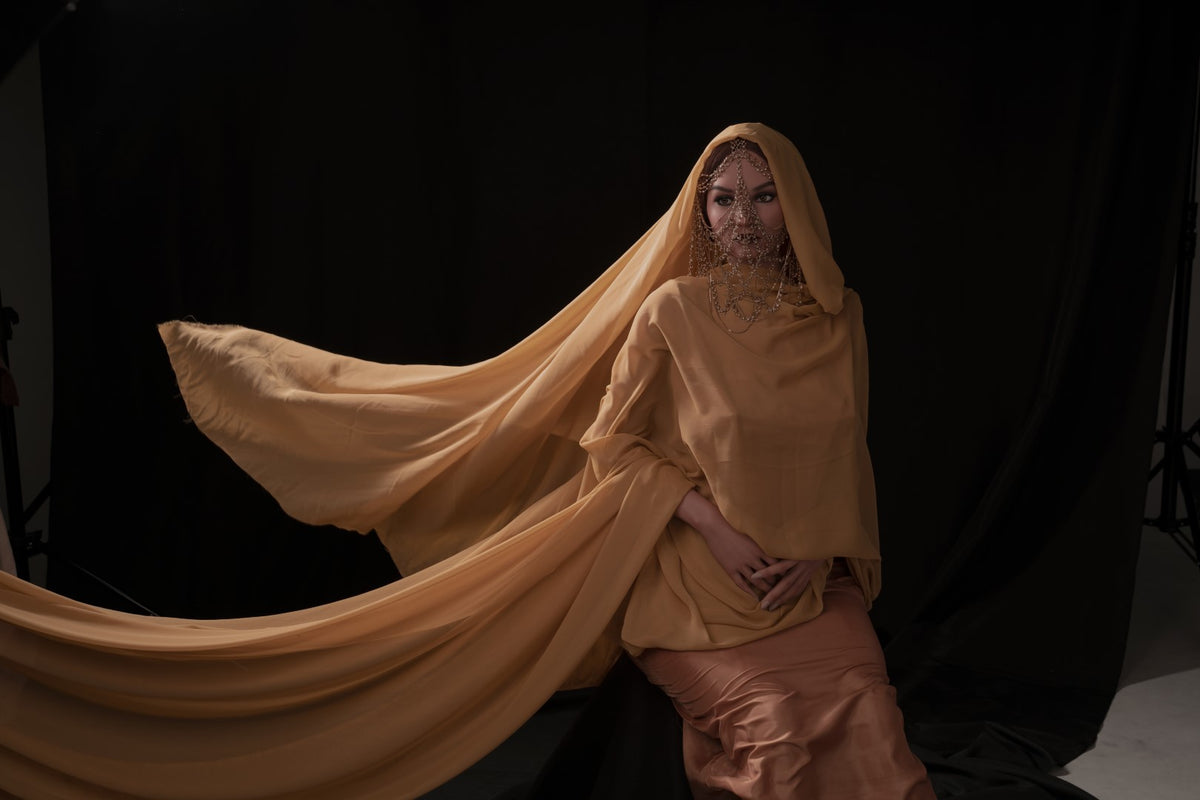 Aisha-sekspop (Zelex 167 cm E-cup GE50-1 siliconen)