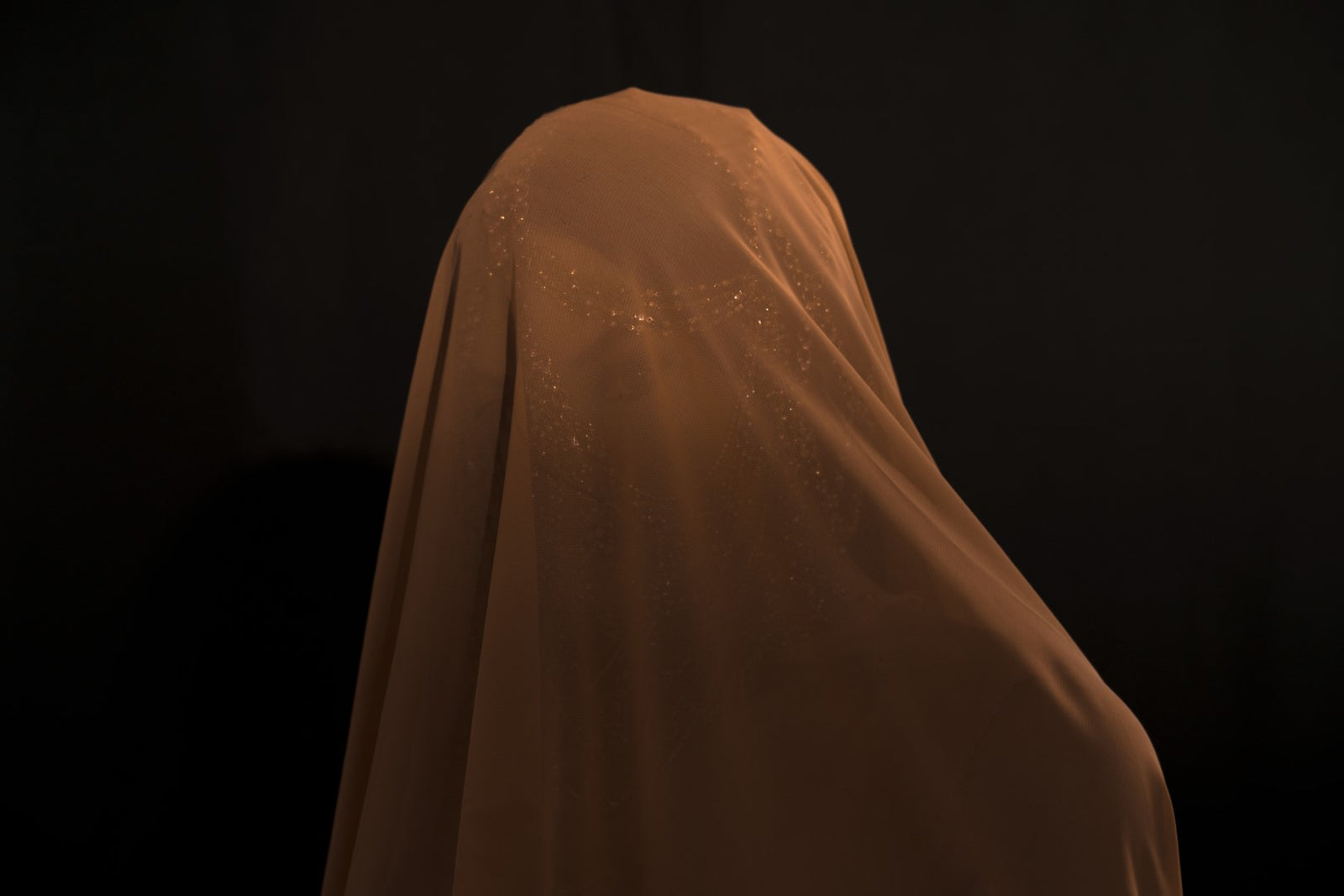 Aisha-sekspop (Zelex 167 cm E-cup GE50-1 siliconen)