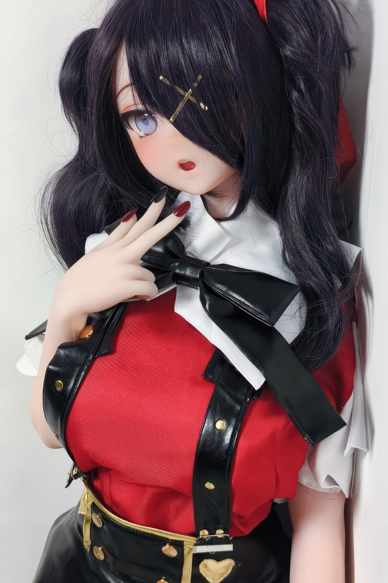 Furukawa Natsuki sexpuppe (Elsa Babe 148cm RAD020 Silikon)